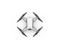DJI Ryze Tello Boost Combo - 459013 - zdjęcie 3